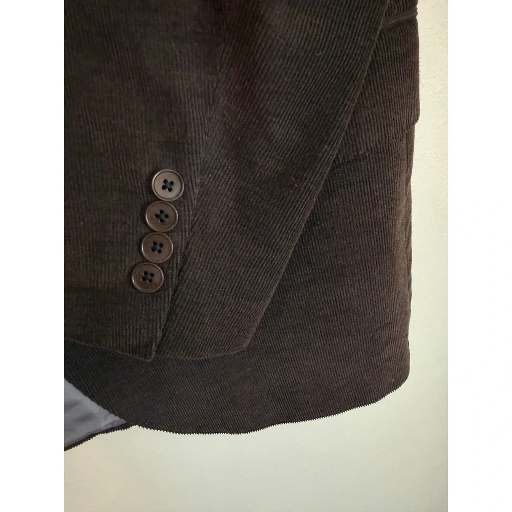 Ermenegildo Zegna ermenegildo zegna